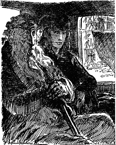 Дамское счастье - i_033.png