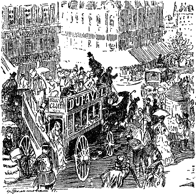 Дамское счастье - i_034.png