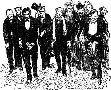 Дамское счастье - i_035.png