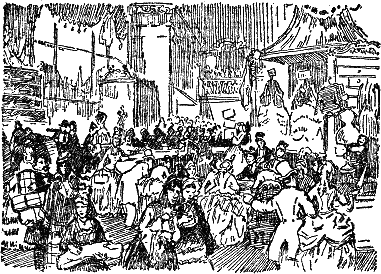 Дамское счастье - i_037.png