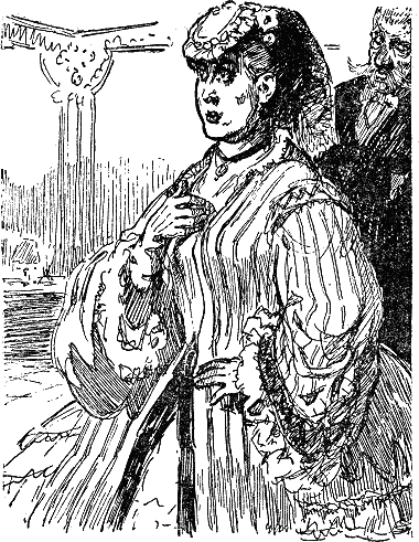 Дамское счастье - i_039.png