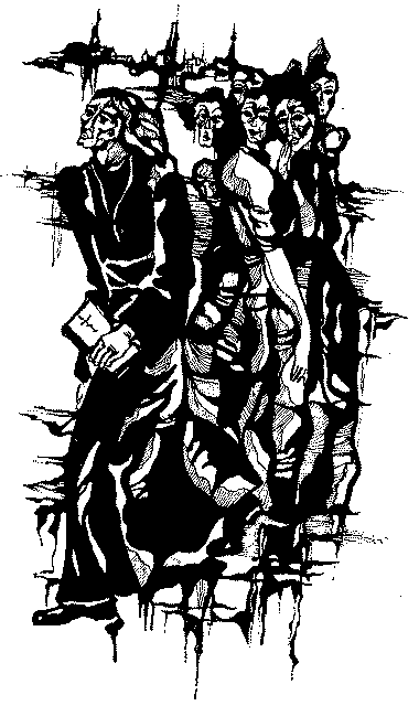 Завоювання Плассана - im_003.png