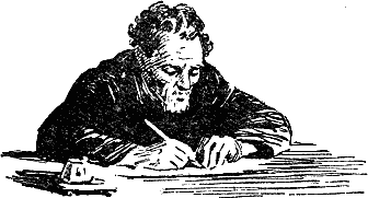 Накипь - a07.png