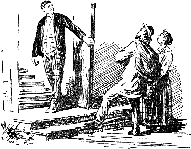 Накипь - a13.png