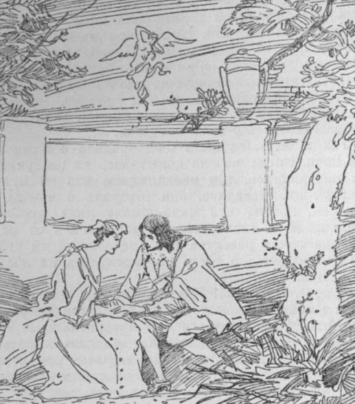 Собрание сочинений. т.1. - i_005.jpg