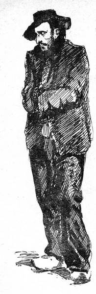 Собрание сочинений. Т. 10. Жерминаль - i_002.jpg