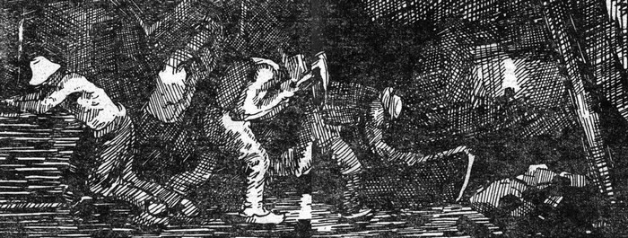 Собрание сочинений. Т. 10. Жерминаль - i_005.jpg