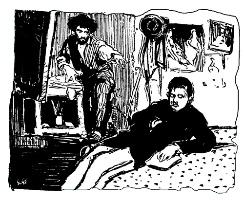 Собрание сочинений. Т.11. - i_004.png