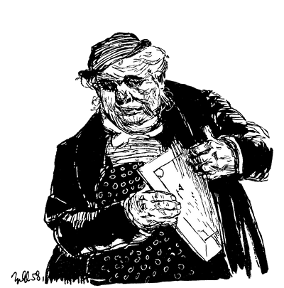 Собрание сочинений. Т.11. - i_007.png