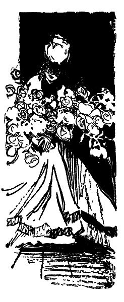 Собрание сочинений. Т.11. - i_015.png