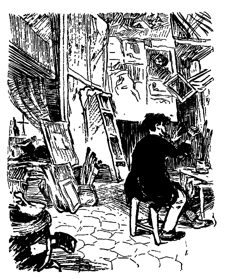 Собрание сочинений. Т.11. - i_016.png