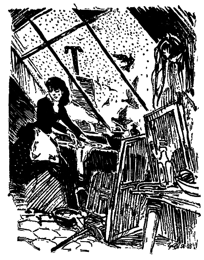 Собрание сочинений. Т.11. - i_017.png