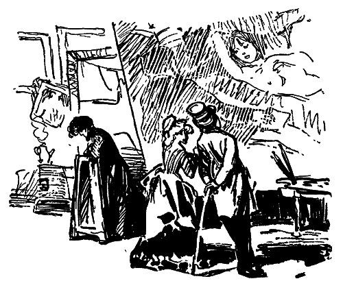 Собрание сочинений. Т.11. - i_019.png