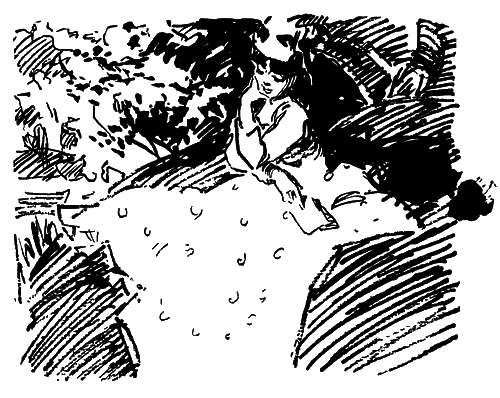 Собрание сочинений. Т.11.  - i_027.png