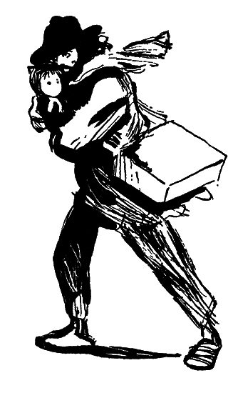 Собрание сочинений. Т.11.  - i_028.png