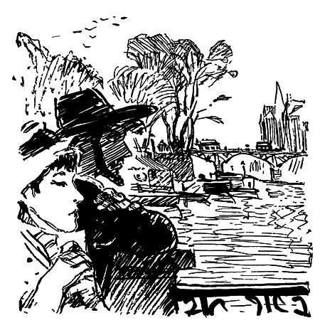 Собрание сочинений. Т.11.  - i_032.png