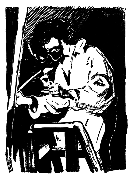 Собрание сочинений. Т.11.  - i_044.png