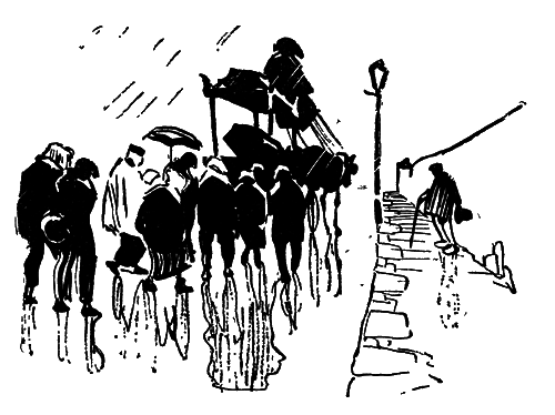 Собрание сочинений. Т.11.  - i_045.png