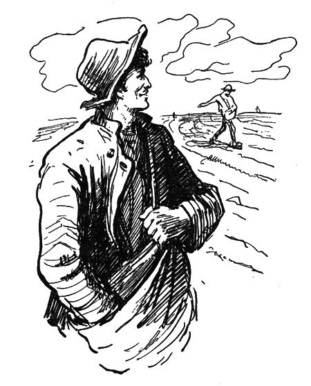 Собрание сочинений. Т. 12. Земля - i_001.png