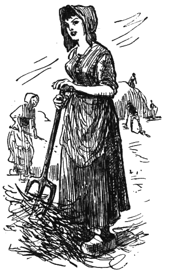 Собрание сочинений. Т. 12. Земля - i_012.png