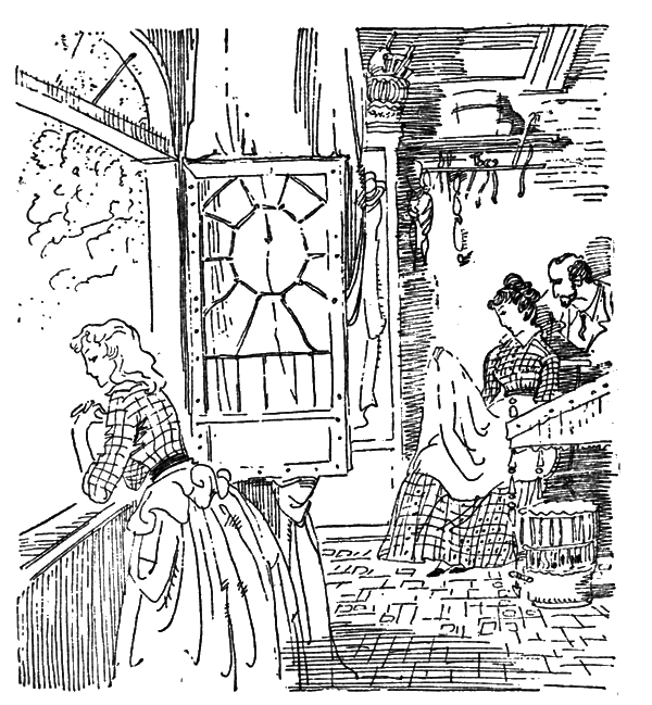 Собрание сочинений. Т.13. - i_007.png