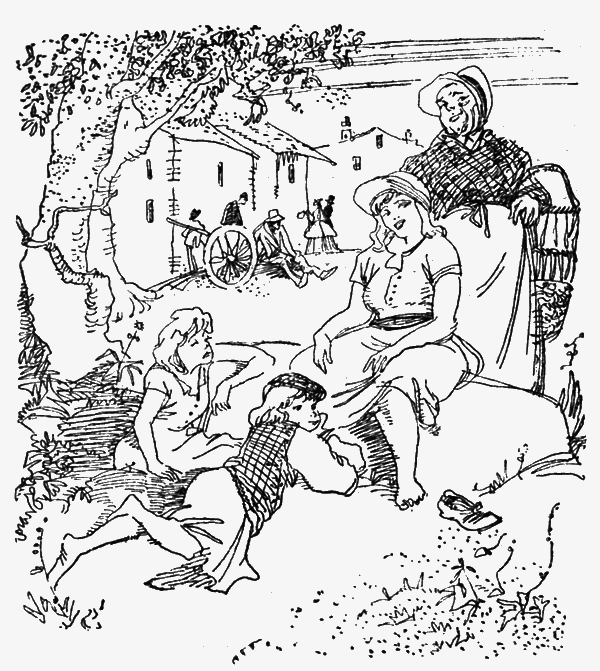 Собрание сочинений. Т.13. - i_014.png