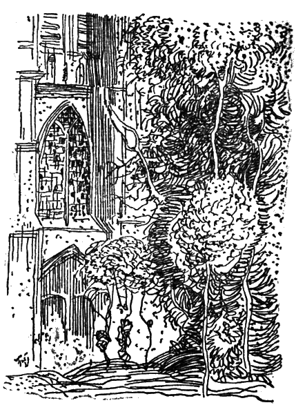 Собрание сочинений. Т.13. - i_018.png