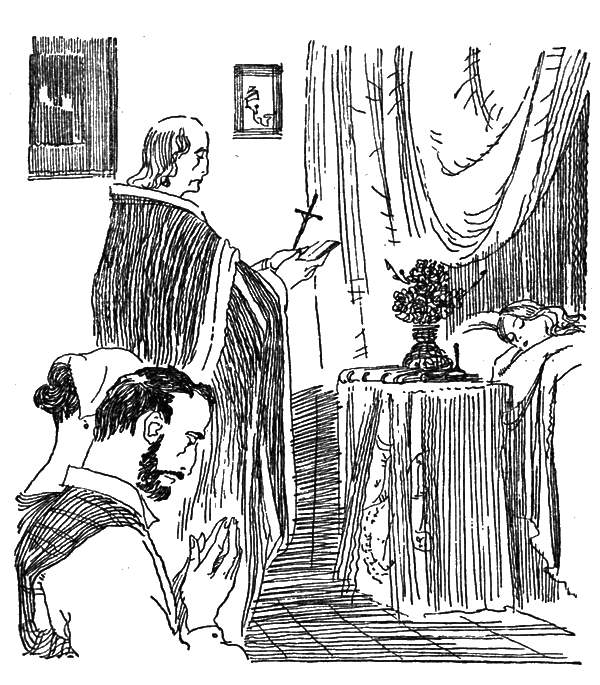 Собрание сочинений. Т.13. - i_023.png