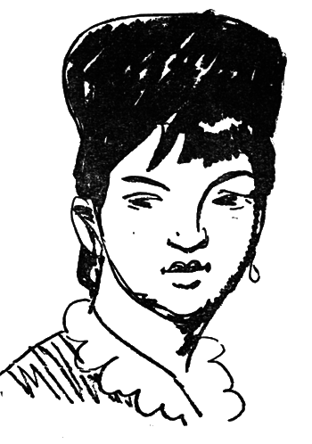 Собрание сочинений. Т.13. - i_027.png