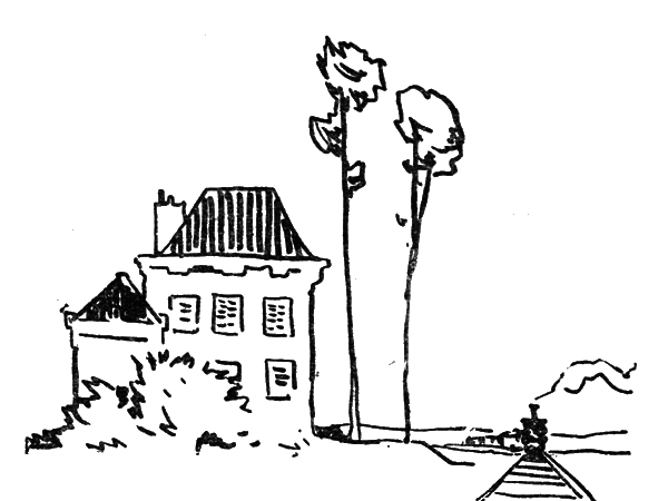 Собрание сочинений. Т.13. - i_043.png