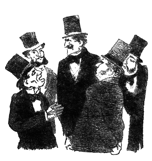 Собрание сочинений. Т. 14. Деньги - i_001.png