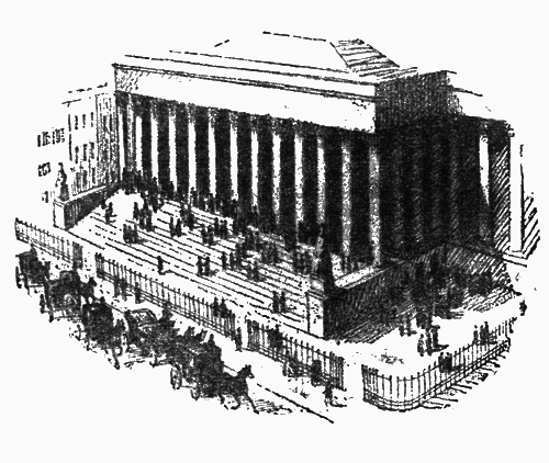 Собрание сочинений. Т. 14. Деньги - i_002.png