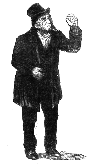 Собрание сочинений. Т. 14. Деньги - i_003.png