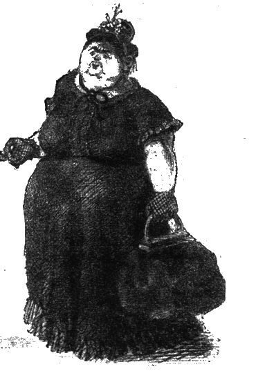 Собрание сочинений. Т. 14. Деньги - i_004.png