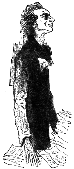 Собрание сочинений. Т. 14. Деньги - i_007.png