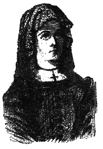 Собрание сочинений. Т. 14. Деньги - i_008.png