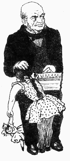 Собрание сочинений. Т. 14. Деньги - i_012.png