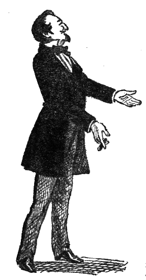 Собрание сочинений. Т. 14. Деньги - i_013.png