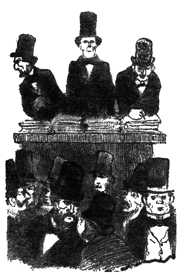 Собрание сочинений. Т. 14. Деньги - i_021.png