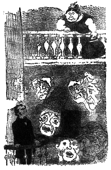 Собрание сочинений. Т. 14. Деньги - i_023.png