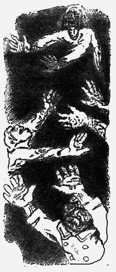 Собрание сочинений. Т. 14. Деньги - i_024.png