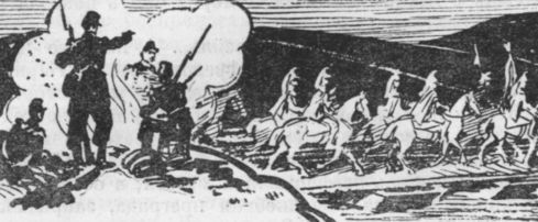 Собрание сочинений. Т. 15. Разгром - i_009.jpg