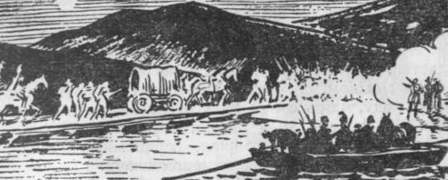 Собрание сочинений. Т. 15. Разгром - i_010.jpg