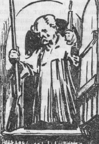 Собрание сочинений. Т. 15. Разгром - i_011.jpg