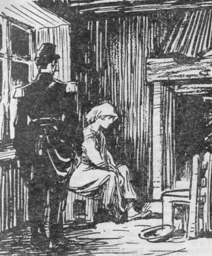 Собрание сочинений. Т. 15. Разгром - i_012.jpg