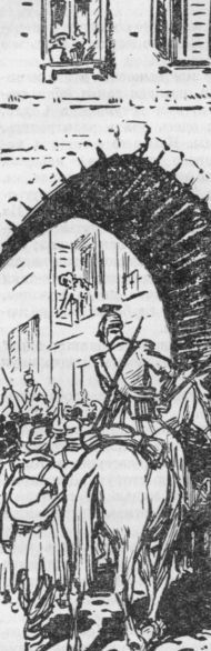 Собрание сочинений. Т. 15. Разгром - i_030.jpg