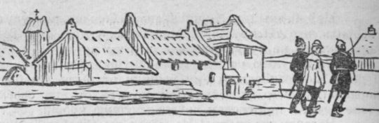 Собрание сочинений. Т. 15. Разгром - i_032.jpg