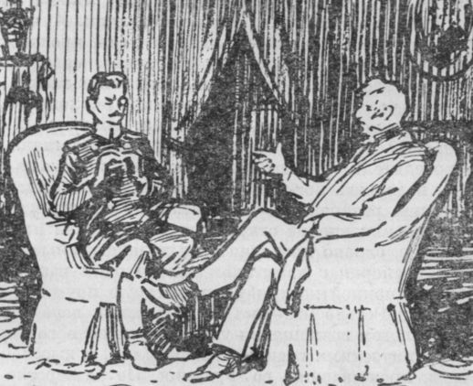 Собрание сочинений. Т. 15. Разгром - i_033.jpg