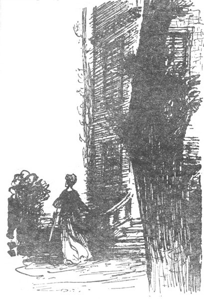 Собрание сочинений. Т. 16. Доктор Паскаль - i_006.jpg