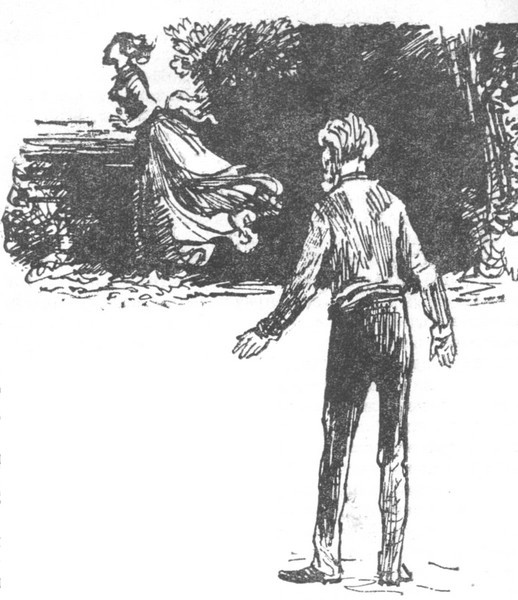 Собрание сочинений. Т. 16. Доктор Паскаль - i_014.jpg